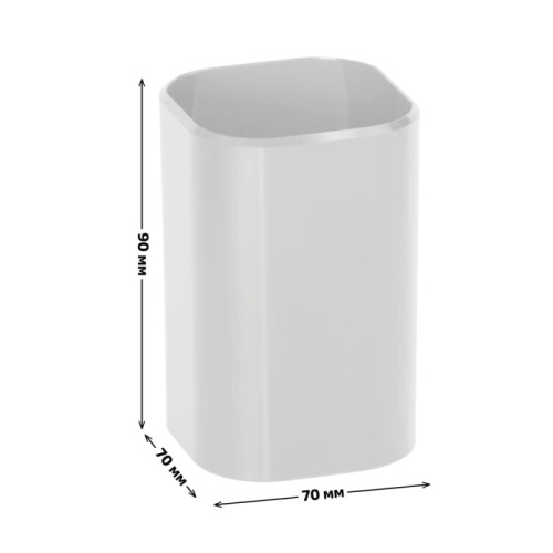 -  "", , , -    , , 4610091304749, 