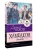 Импортировано из Wildberries Импортировано из Wildberries