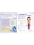 Импортировано из Wildberries Импортировано из Wildberries