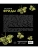 Импортировано из Wildberries Импортировано из Wildberries