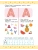 Импортировано из Wildberries Импортировано из Wildberries