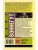 Импортировано из Wildberries Импортировано из Wildberries