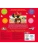 Импортировано из Wildberries Импортировано из Wildberries