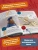 Импортировано из Wildberries Импортировано из Wildberries