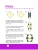Импортировано из Wildberries Импортировано из Wildberries