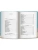 Импортировано из Wildberries Импортировано из Wildberries