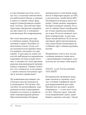 Фотография из отзыва покупателя