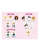 Импортировано из Wildberries Импортировано из Wildberries