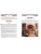 Импортировано из Wildberries Импортировано из Wildberries