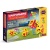   MAGFORMERS 702004 Tiny Friends 20 .-    , , 8809134368336, 