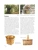 Импортировано из Wildberries Импортировано из Wildberries
