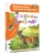 Импортировано из Wildberries Импортировано из Wildberries
