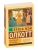 Маленькие женщины (новый перевод)- купить в магазине Кассандра, фото, 9785171545017, 