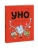 Импортировано из Wildberries Импортировано из Wildberries