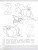 Импортировано из Wildberries Импортировано из Wildberries