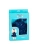 Импортировано из Wildberries Импортировано из Wildberries
