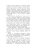Фотография из отзыва покупателя Фотография из отзыва покупателя