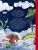 Импортировано из Wildberries Импортировано из Wildberries