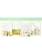 Импортировано из Wildberries Импортировано из Wildberries