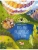 Степанов В.А. Что мы Родиной зовём. Стихи (худ. Макаренко Наталья)- купить в магазине Кассандра, фото, 9785907545380, 