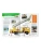 Импортировано из Wildberries Импортировано из Wildberries