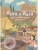 Лева и Лиза едут в археологическую экспедицию, ISBN 9785080074868 Лева и Лиза едут в археологическую экспедицию — фото, ISBN 9785080074868