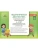 Педагогическая диагностика индивидуального развития ребенка 4-5 лет.ФОП.2024 — фото, ISBN 9785907858053