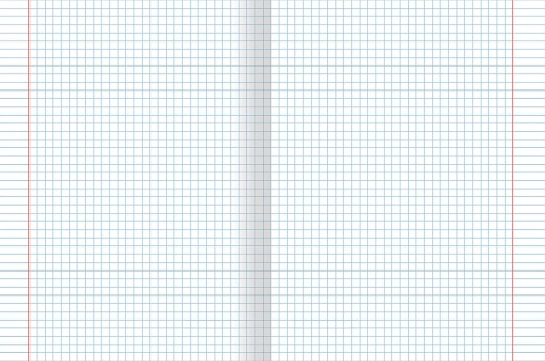 ������� �5 24�. ���.,������.�������- ������ � �������� ���������, ����, 4606086476355, 