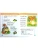Импортировано из Wildberries Импортировано из Wildberries