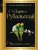 Признание в любви- купить в магазине Кассандра, фото, 9785041035365, 