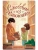С любовью из "Книжного"- купить в магазине Кассандра, 9785222460382, С любовью из "Книжного"- купить в магазине Кассандра, фото, 9785222460382,