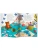 Импортировано из Wildberries Импортировано из Wildberries