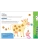 Импортировано из Wildberries Импортировано из Wildberries