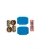 Импортировано из Wildberries Импортировано из Wildberries