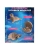 Импортировано из Wildberries Импортировано из Wildberries