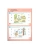 Импортировано из Wildberries Импортировано из Wildberries