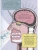 Импортировано из Wildberries Импортировано из Wildberries