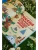 Импортировано из Wildberries Импортировано из Wildberries
