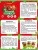 Импортировано из Wildberries Импортировано из Wildberries
