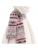 Импортировано из Wildberries Импортировано из Wildberries