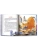 Импортировано из Wildberries Импортировано из Wildberries
