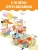 Импортировано из Wildberries Импортировано из Wildberries