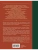Импортировано из Wildberries Импортировано из Wildberries