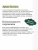 Импортировано из Wildberries Импортировано из Wildberries