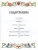 Импортировано из Wildberries Импортировано из Wildberries