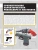 Импортировано из Wildberries Импортировано из Wildberries
