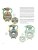 Импортировано из Wildberries Импортировано из Wildberries