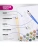 Импортировано из Wildberries Импортировано из Wildberries