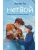 Импортировано из Wildberries Импортировано из Wildberries