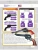 Импортировано из Wildberries Импортировано из Wildberries